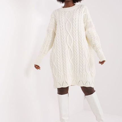  Daydress model 190606 Rue Paris 