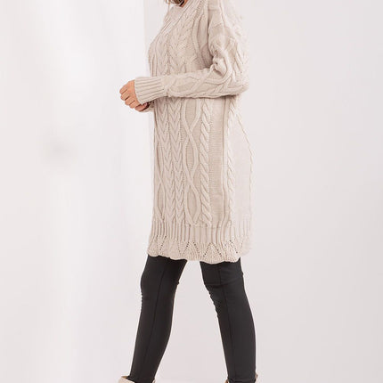  Daydress model 190607 Rue Paris 