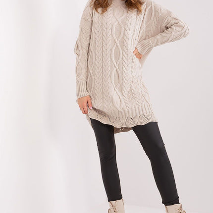  Daydress model 190607 Rue Paris 