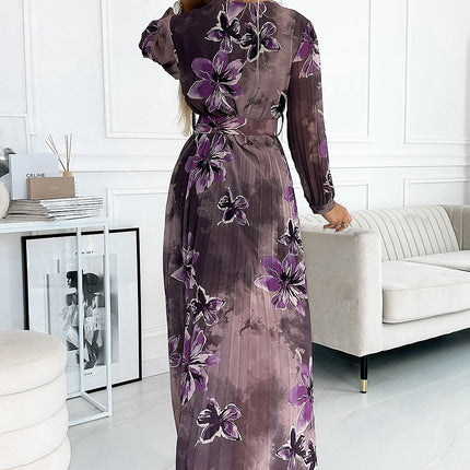  Cocktail dress model 190635 Numoco 