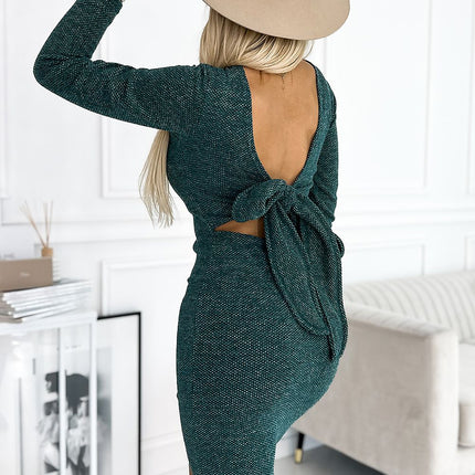  Daydress model 190641 Numoco 