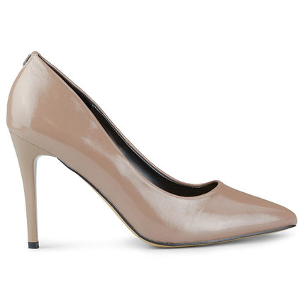  High heels model 190643 PRIMO 