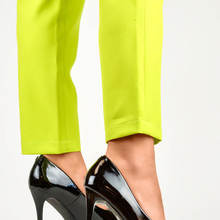  High heels model 190644 PRIMO 