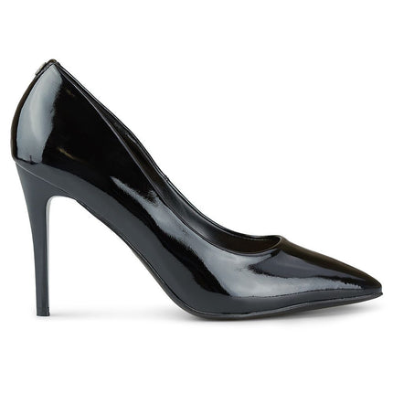  High heels model 190644 PRIMO 