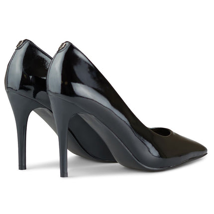 High heels model 190644 PRIMO 