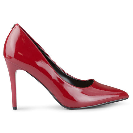 High heels model 190645 PRIMO 