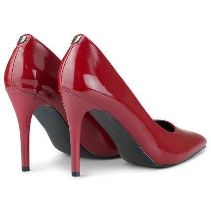  High heels model 190645 PRIMO 