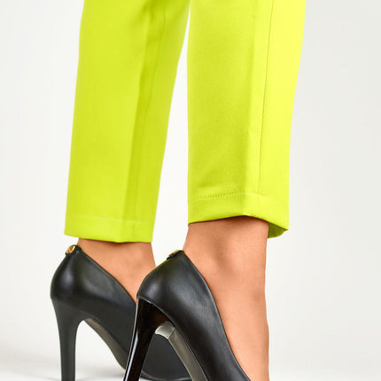  High heels model 190646 PRIMO 