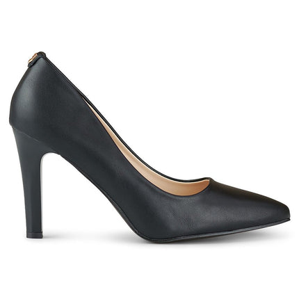  High heels model 190646 PRIMO 