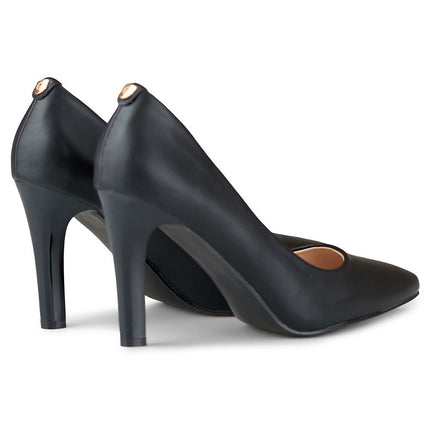  High heels model 190646 PRIMO 