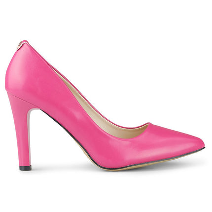 High heels model 190647 PRIMO 