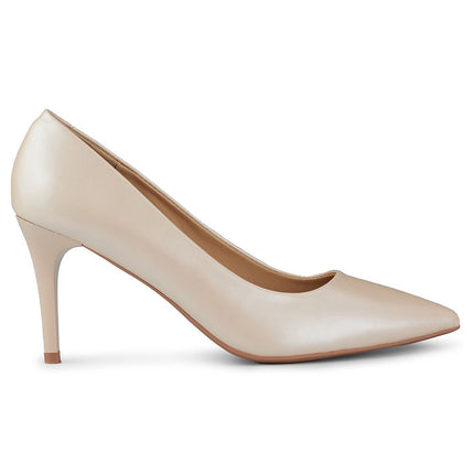  High heels model 190649 PRIMO 