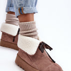 beige / 36
