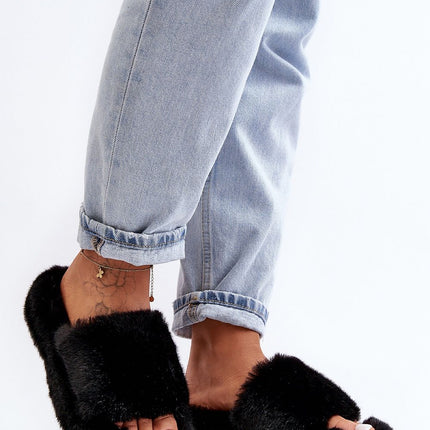 Slippers model 190673 Step in style 