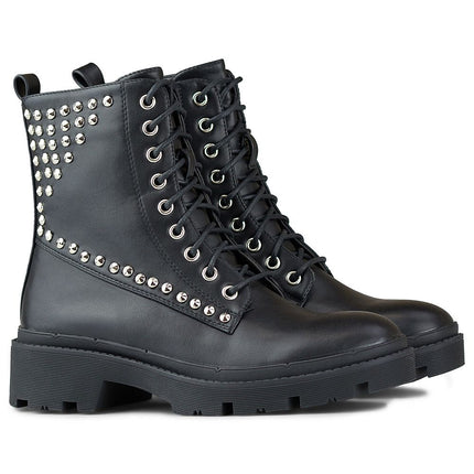  Bootie model 190679 PRIMO 