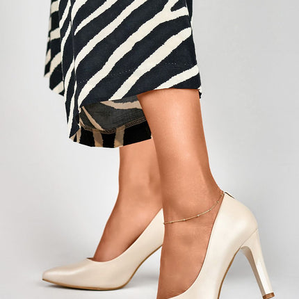  High heels model 190695 PRIMO 