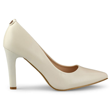  High heels model 190695 PRIMO 
