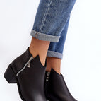 black / 35