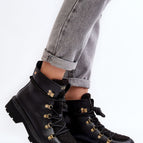 black / 36