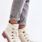 white / 36