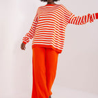 orange / one-size-fits-all