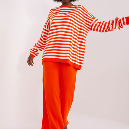  Set model 190750 Badu 