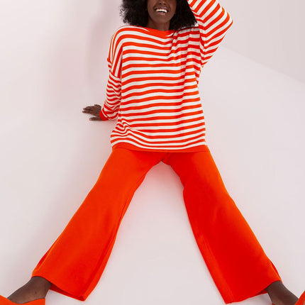  Set model 190750 Badu 