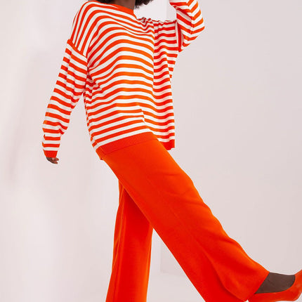  Set model 190750 Badu 