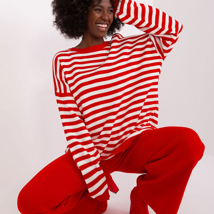  Set model 190751 Badu 