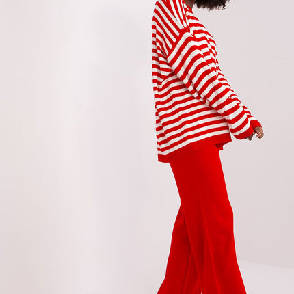  Set model 190751 Badu 