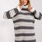 grey / one-size-fits-all