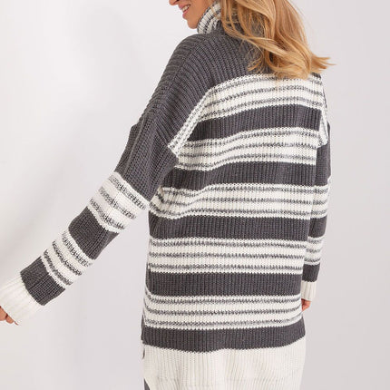  Daydress model 190780 Badu 