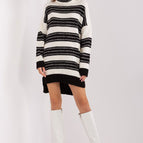 beige / one-size-fits-all