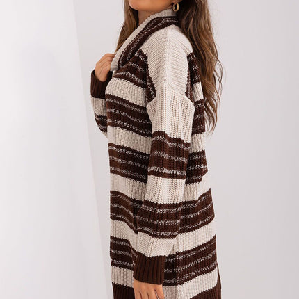  Daydress model 190782 Badu 