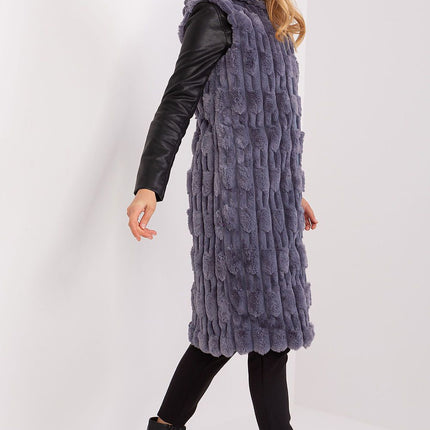  Gilet model 190864 AT 