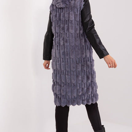  Gilet model 190864 AT 