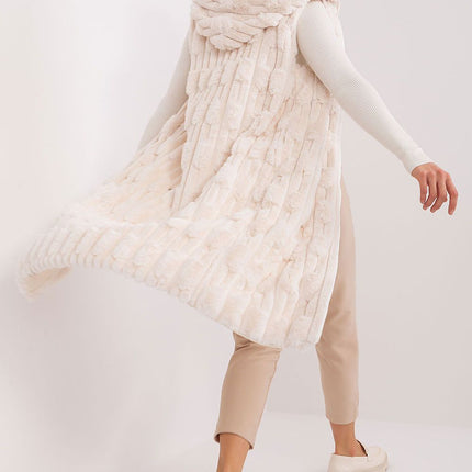  Gilet model 190867 AT 