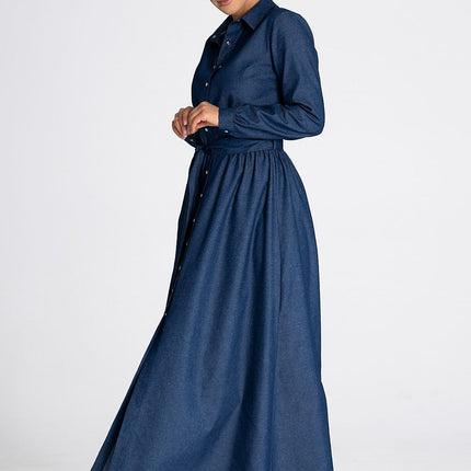  Daydress model 190908 Figl 