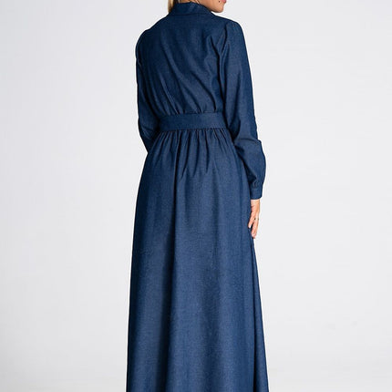  Daydress model 190908 Figl 