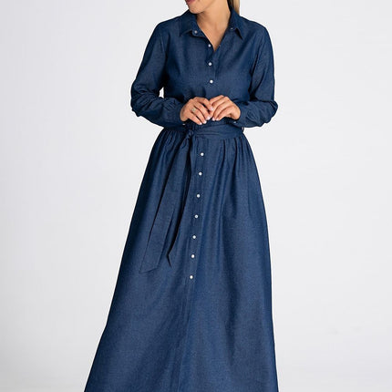  Daydress model 190908 Figl 