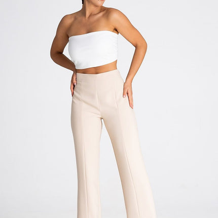  Women trousers model 190914 Figl 