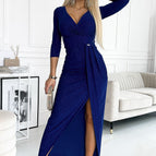 blue 2 / XS
