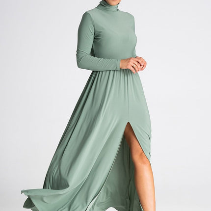  Daydress model 191019 Figl 