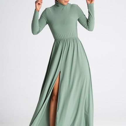  Daydress model 191019 Figl 