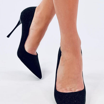  High heels model 191059 Inello 