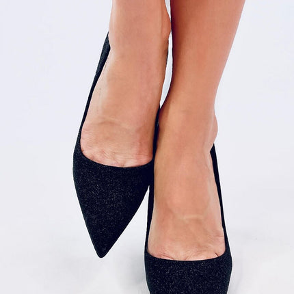  High heels model 191059 Inello 