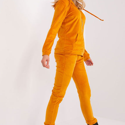  Set model 191130 Relevance 