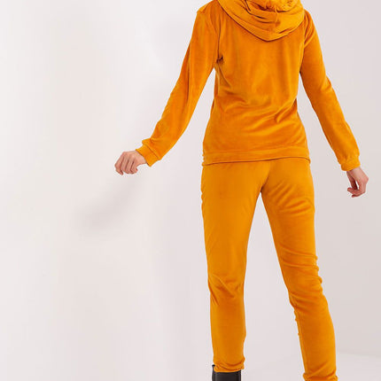  Set model 191130 Relevance 