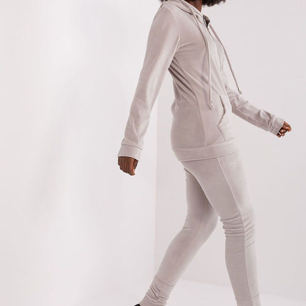  Set model 191131 Relevance 