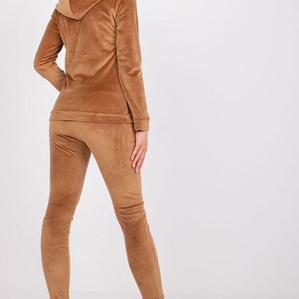  Set model 191132 Relevance 